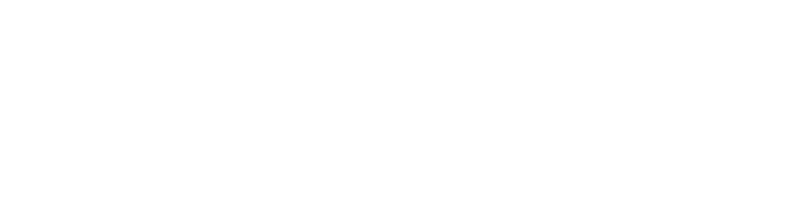 Matthew Usherwood Marketing & Design